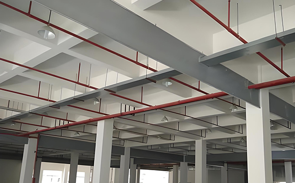 阿拉尔挡烟垂壁